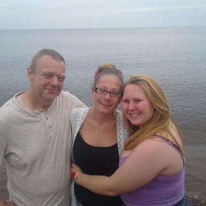 Meet your Posher, Dan